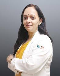 doctorProfileImage